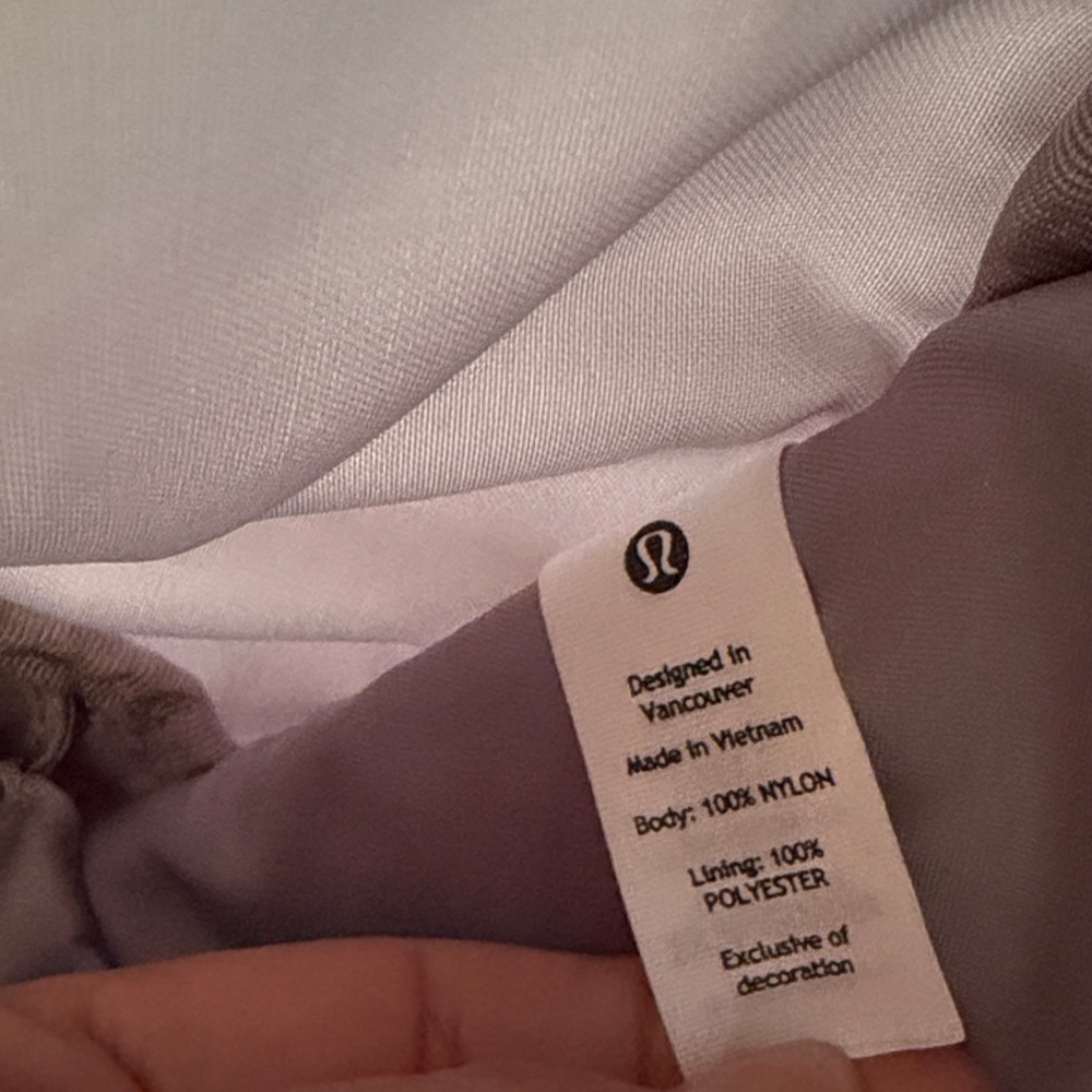lululemon Backpack - Picture 6 of 11
